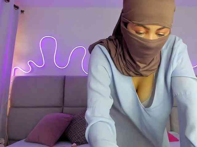 Diliaa