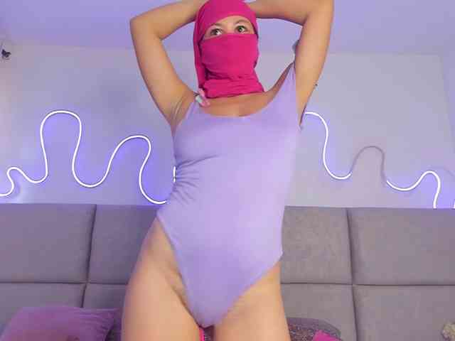 Diliaa Diliaa