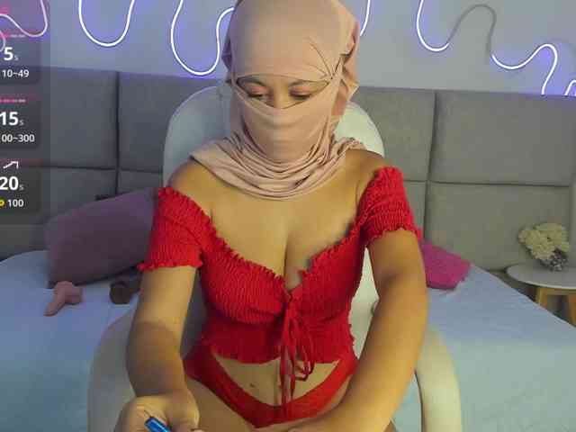 Diliaa
