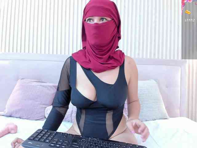 Diliaa