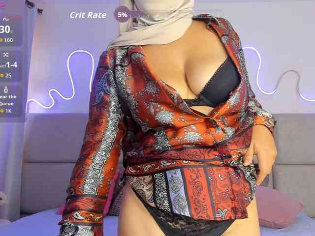 Model: Diliaa