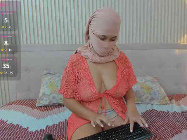 Diliaa