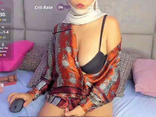 Model: Diliaa