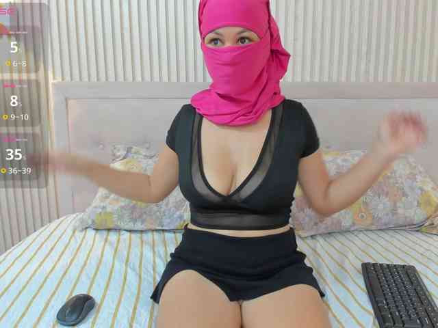 Diliaa