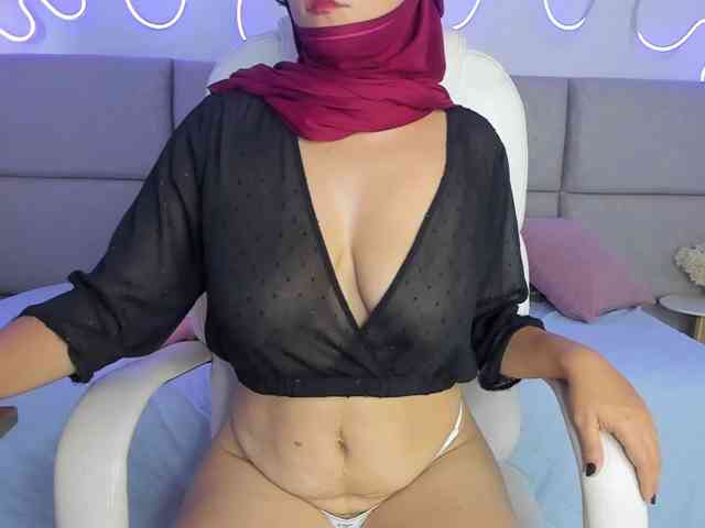 Model: Diliaa