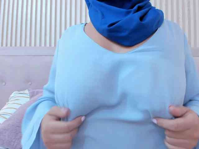 Diliaa webcam