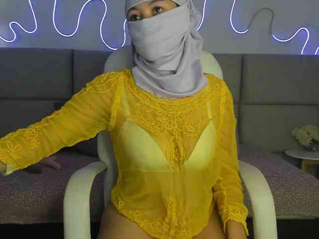 Diliaa