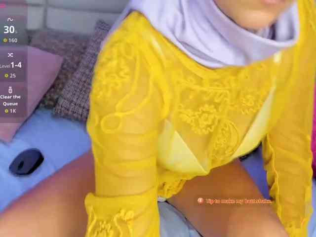 Model: Diliaa
