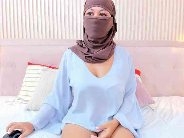Diliaa webcam
