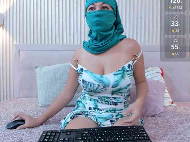 Diliaa Diliaa