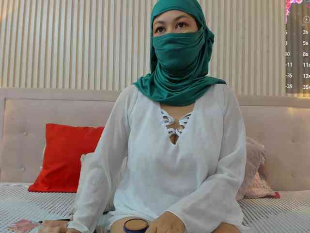 Diliaa Diliaa