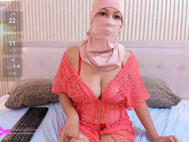 Diliaa