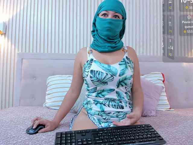 Diliaa Diliaa