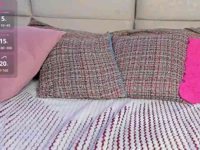 Diliaa webcam