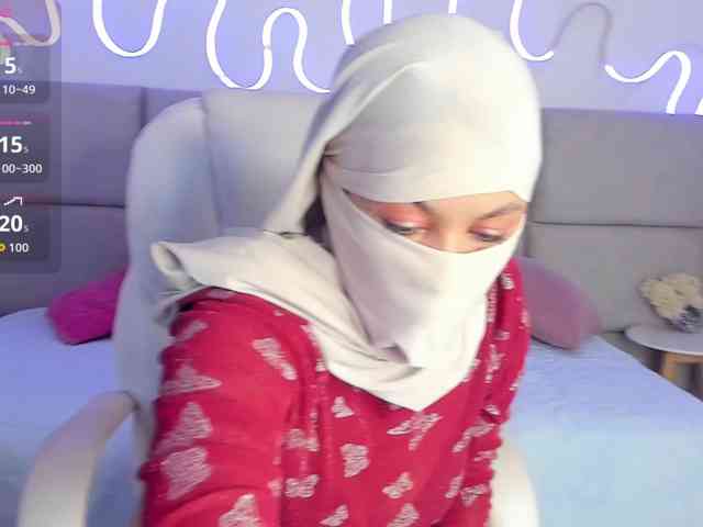 Model: Diliaa