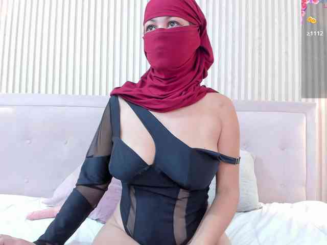 Diliaa