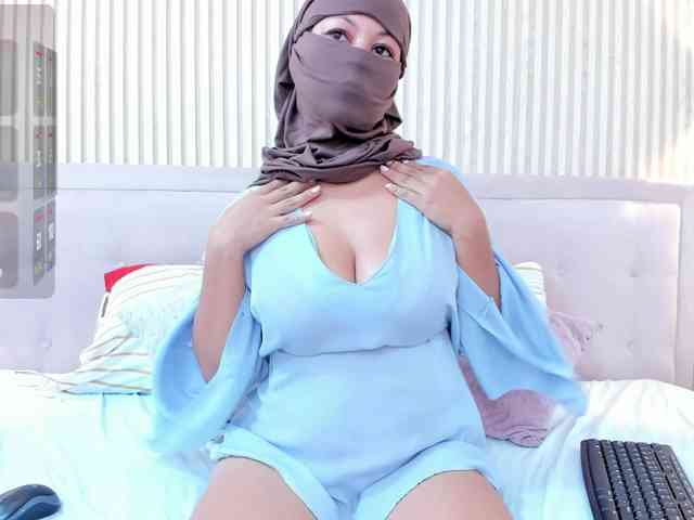 Diliaa