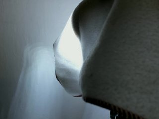 Kamari-