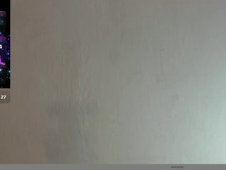 Kamari- Porn Show