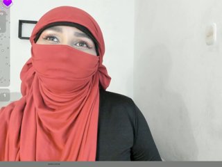 Kamari-