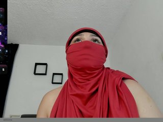Kamari-