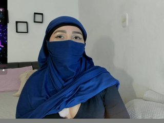 Kamari-