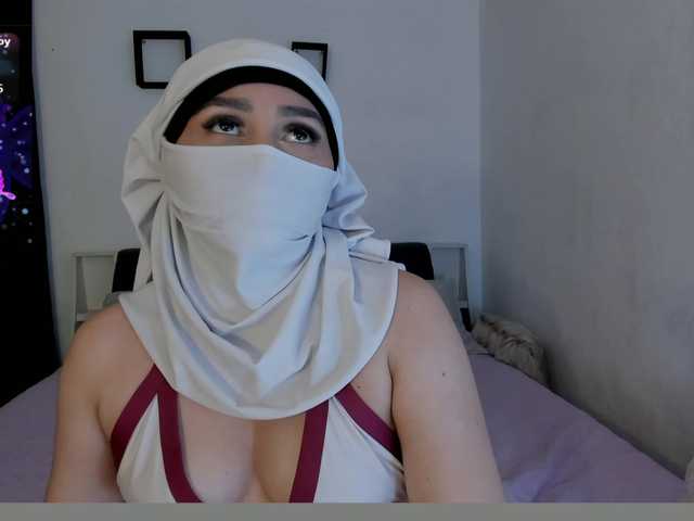 Kamari-