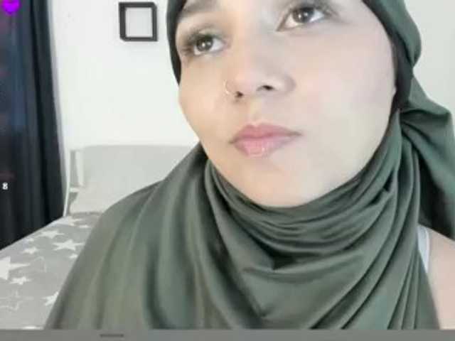 Kamari-