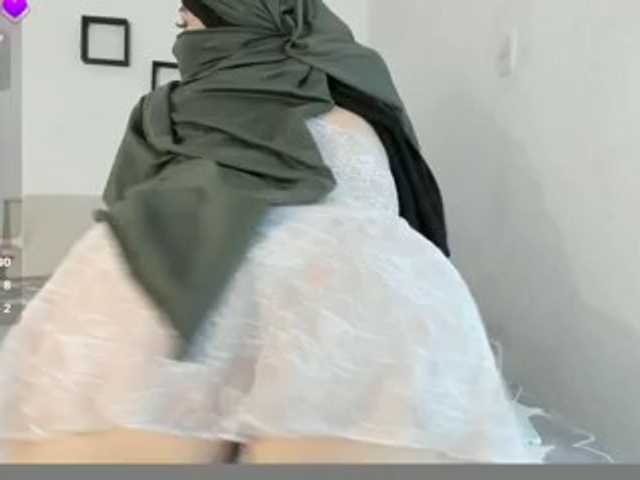 Kamari-