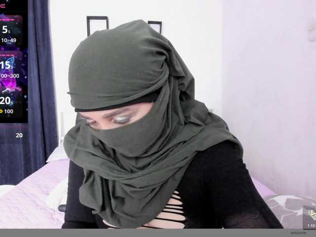 Kamari-