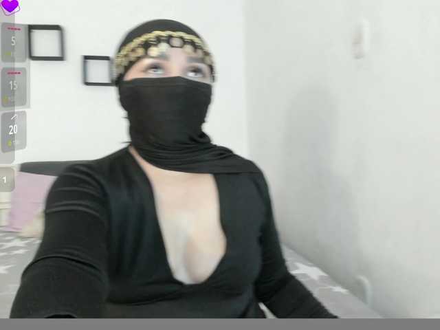 Kamari-