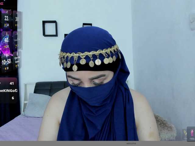 Kamari-