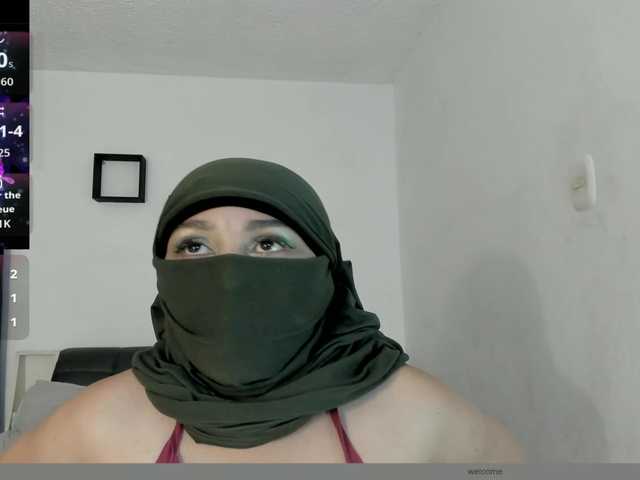 Kamari-