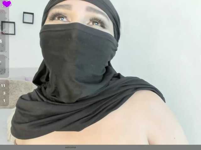 Kamari-