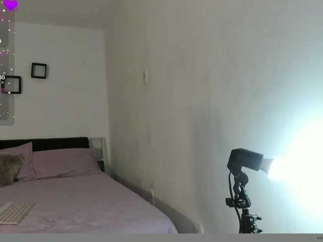 Kamari-
