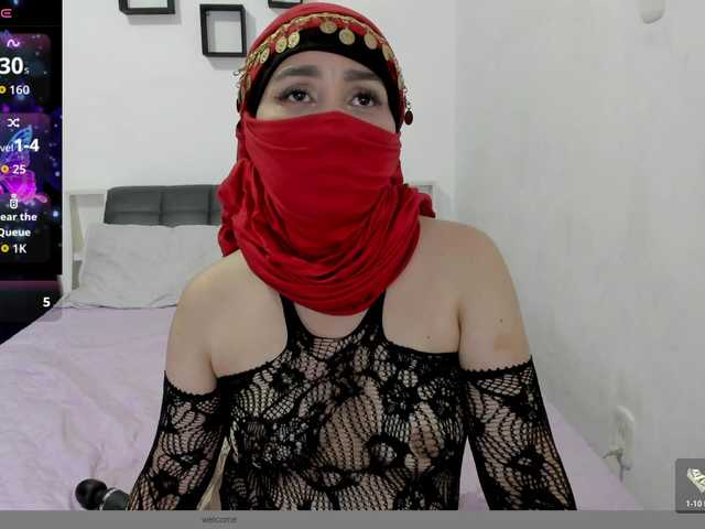 Kamari-