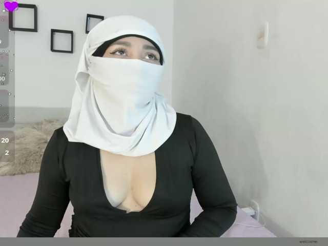 Kamari-
