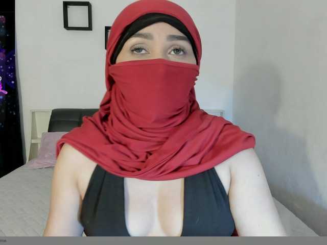 Kamari-