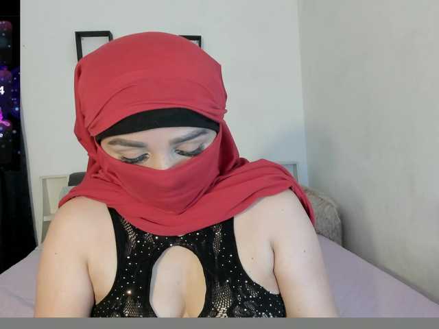 Kamari-