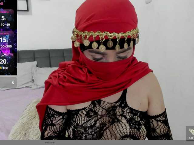 Kamari-