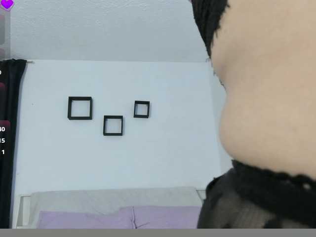 Kamari-