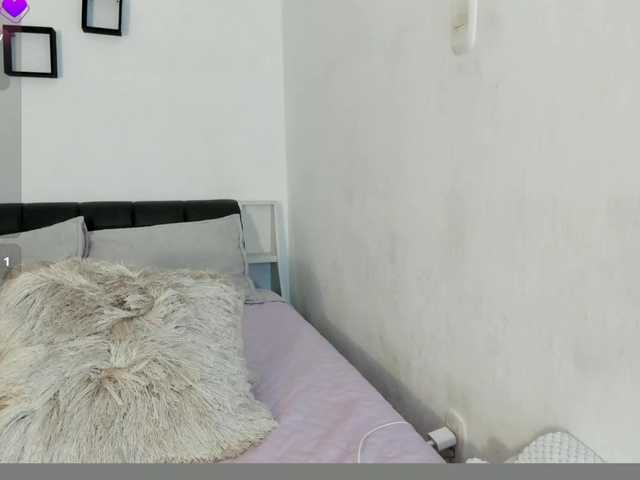Kamari- live cam preview