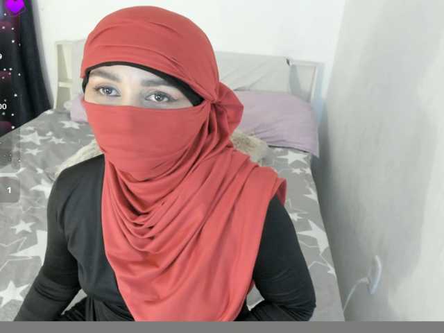 Kamari-