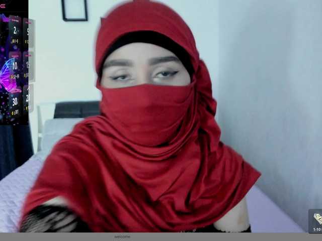 Kamari-
