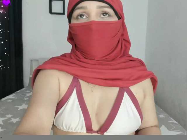 Kamari- live cam preview