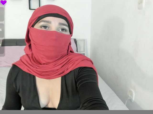 Kamari-