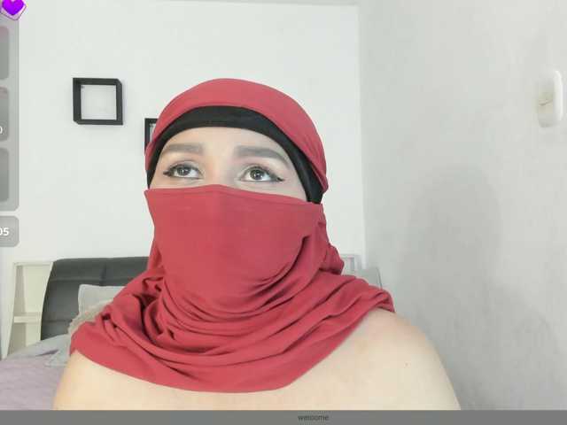 Kamari-