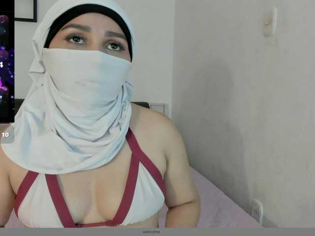 Kamari-