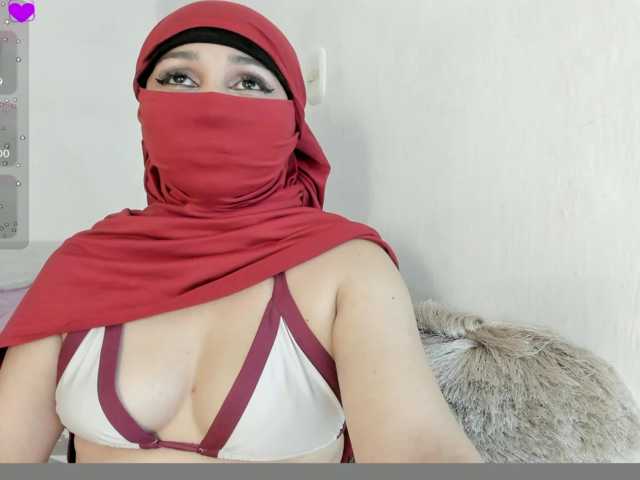 Kamari-