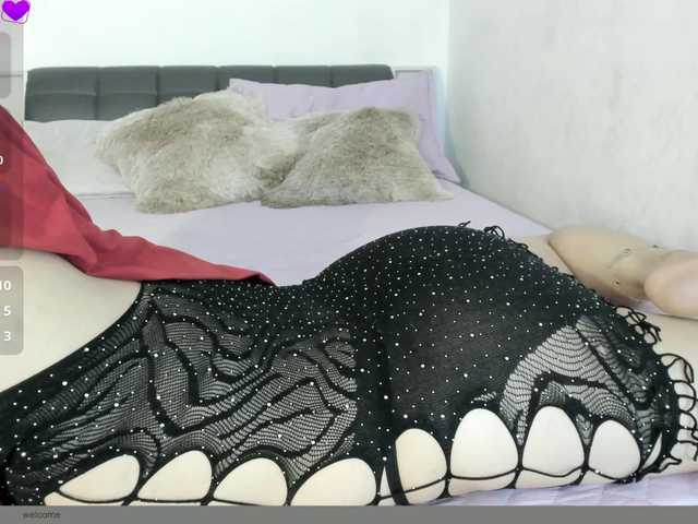 Kamari-
